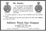 Solidarity 1908 0.jpg